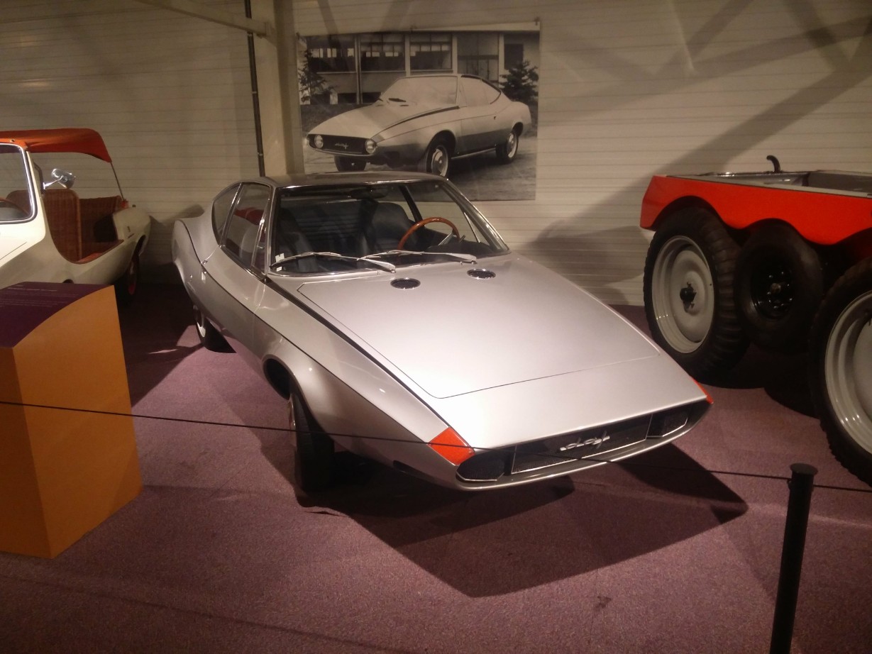 Sint-Martinus den XIIde - Winterkamp JVK Eindhoven